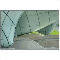 2014-07-20 Hungerburgbahn (04681017f).jpg